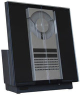 Bang & Olufsen Beocenter 2300 Picioare cauciuc pentru sistem compact &mdash; photo 2