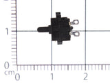 Micro Switch W01099 for Vintage Audio Equipment &mdash; photo 8