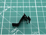 Sony 3-930-972-01 DETENT, HALF Pos.(373) &mdash; photo 1