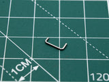 RBL169 – Ratchet Pin Pos.(60) &mdash; photo 3