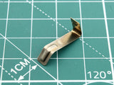 RNF895 Half spring Pos.(26) &mdash; photo 1