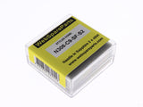 N308-C9-SF-S2 Stylus-Needle in Sapphire (Double) &mdash; photo 2