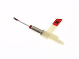 N107-C9-DC-S2 Stylus-Needle Diamond Bonded Spherical (Double) &mdash; photo 4