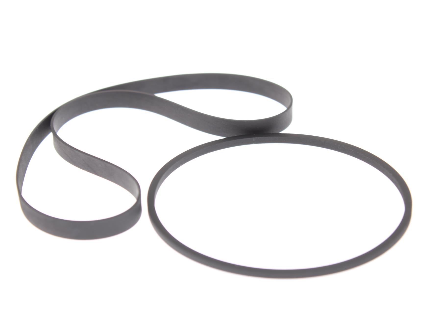 Technics RS-BX646 Belt Kit for Cassette Deck
