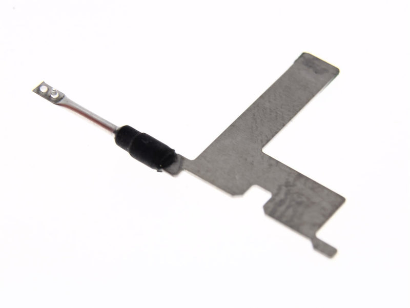 Stylus-Needle in Sapphire For Turntable Cartridge Dual TKS 670
