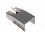 N442-C8-DC Stylus-Needle Diamond Bonded Spherical &mdash; photo 5