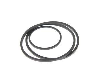 Yamaha CDC-905 Belt Kit for CD Player