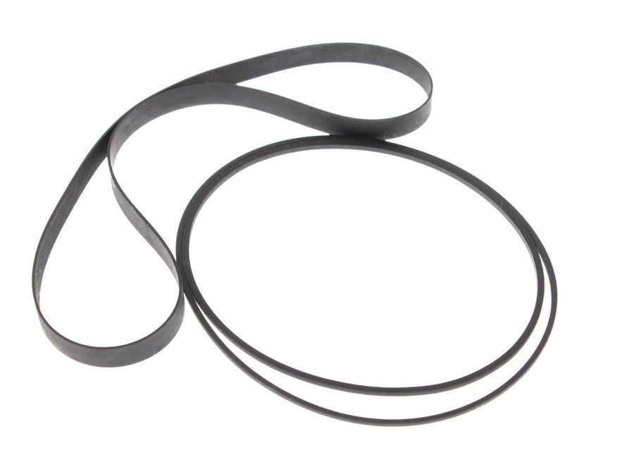 Sharp GF-3800 Belt Kit for Cassette Deck