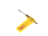 N258-C4-DC-S2 ac pickup diamant lipit sferic &mdash; photo 4