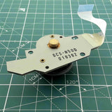 CD Player Spindle Motor Replacement GCS-N50D &mdash; photo 2