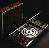 Bang & Olufsen Beocenter 2000 Type: 2101 Rubber Feet for Compact System &mdash; photo 2