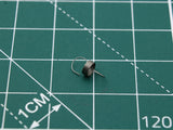 RBH886 – Link Return Spring Pos.(50) &mdash; photo 1