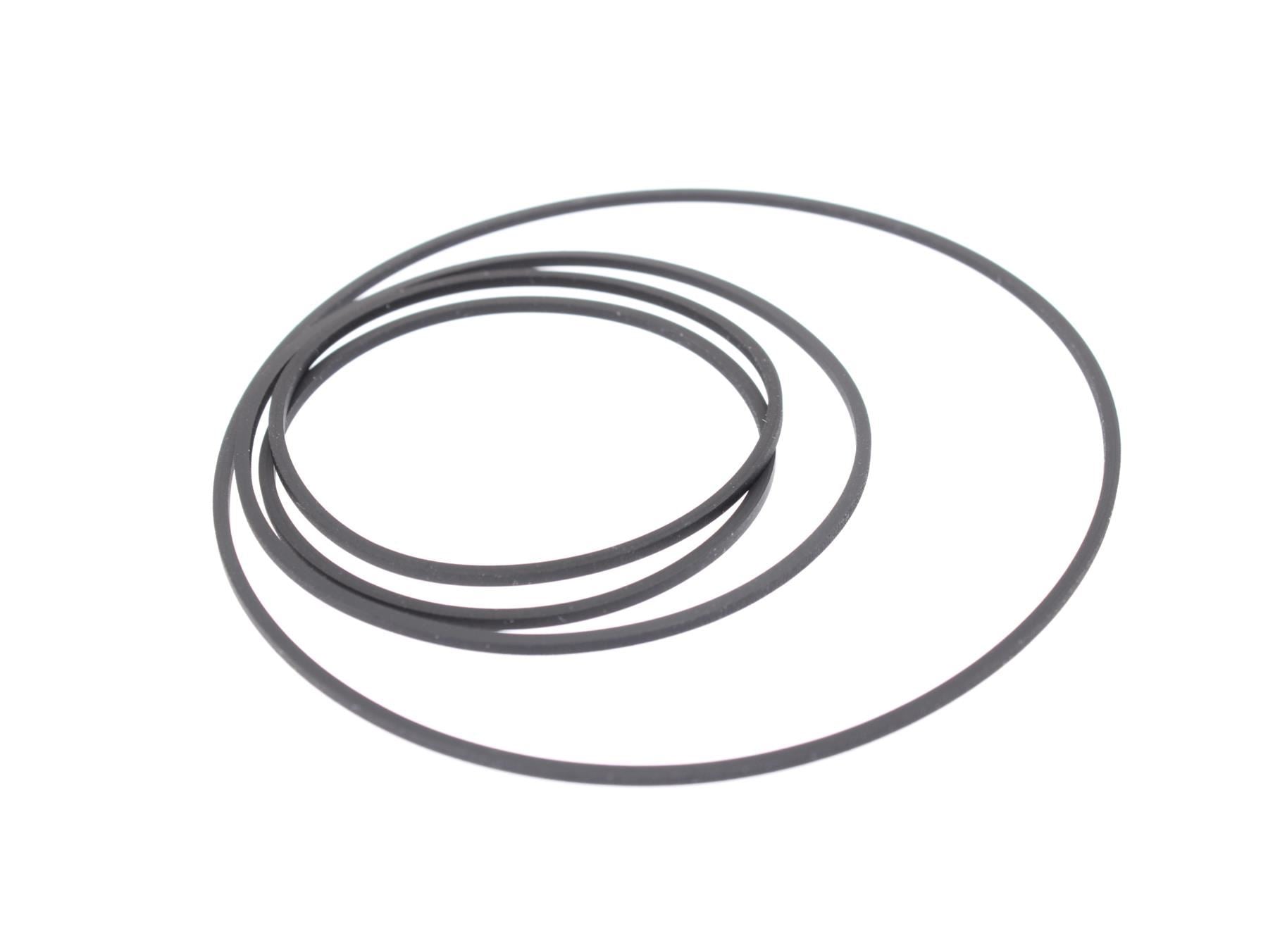 Sony CFD-577 Cassette Belt Kit for Portable Boombox