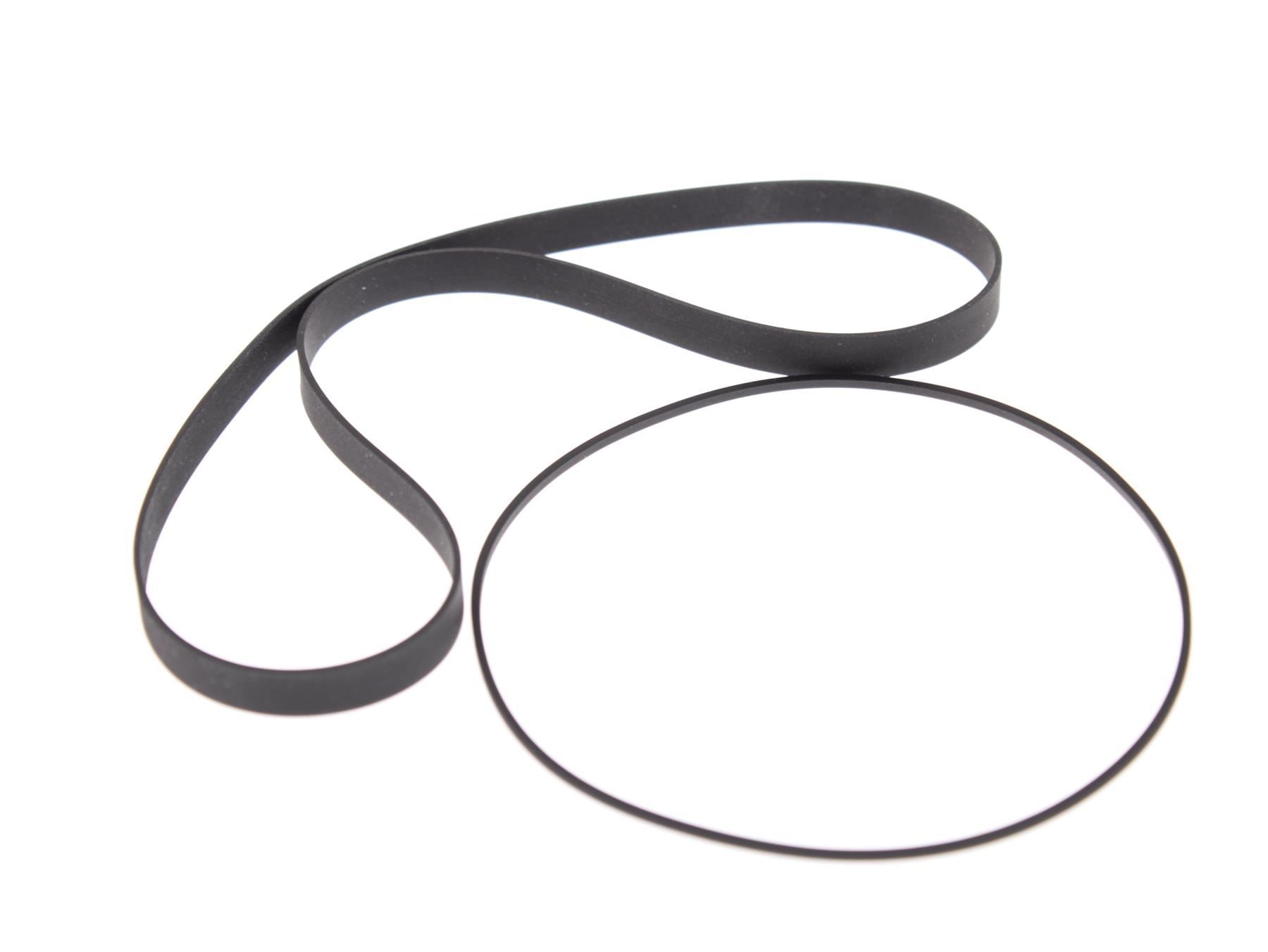 Yamaha K-15 Belt Kit for Cassette Deck