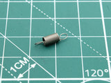 RBH744 Lever spring Pos.(73) &mdash; photo 3