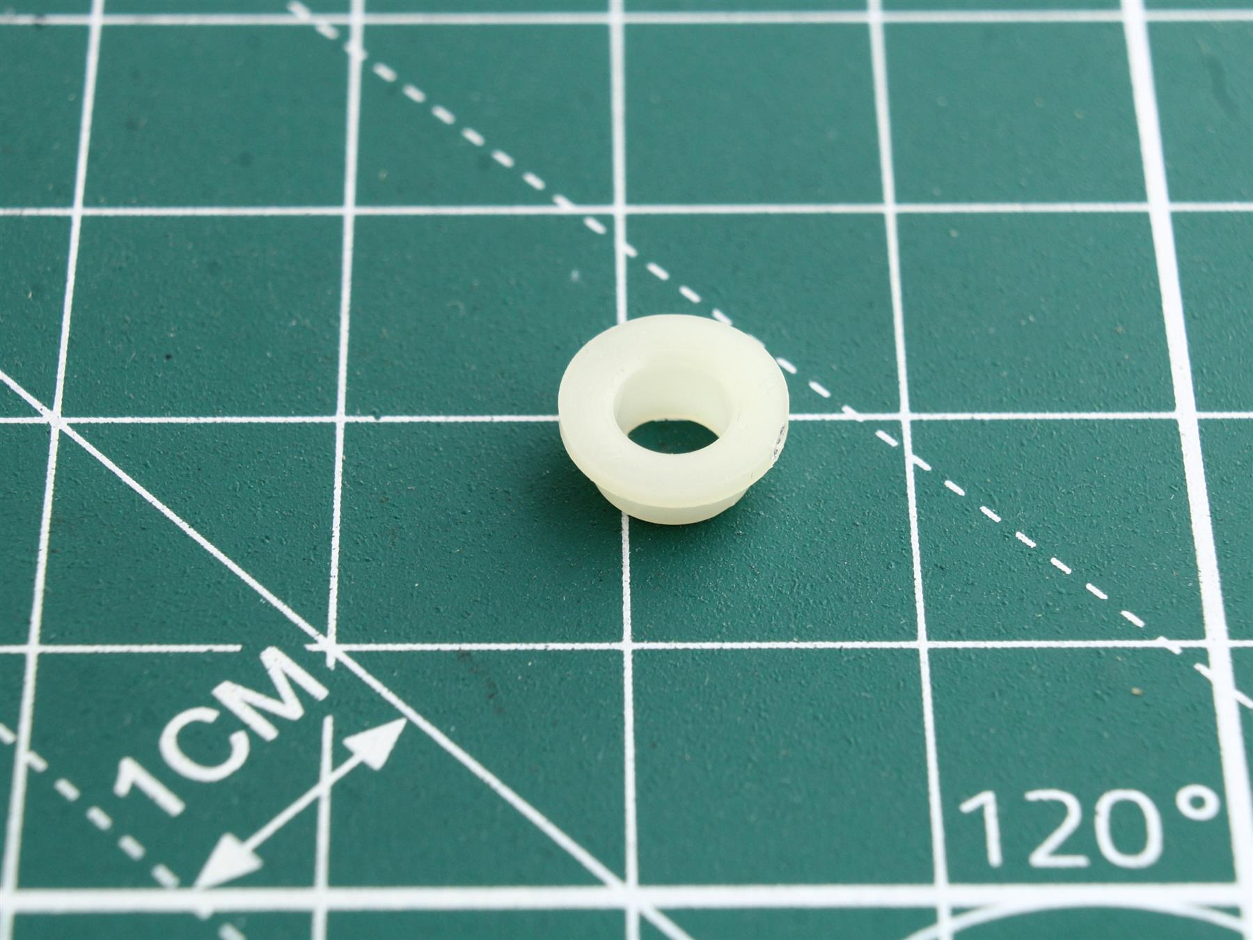 RNK994 Guide roller Pos.(16)