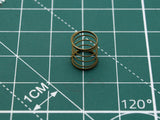 Sony 3-917-142-01 SPRING, COMPRESSION Pos.(370) &mdash; photo 1