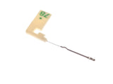 N101-C9-SF-S7 Stylus-Needle in Sapphire &mdash; photo 4