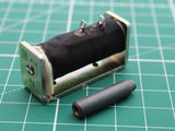 Bang & Olufsen 6840034 – Solenoid Original Tested Pa &mdash; photo 1