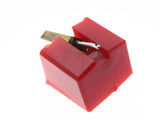 N278-C2-DC ac pickup diamant lipit sferic (78 r.p.m) &mdash; photo 6