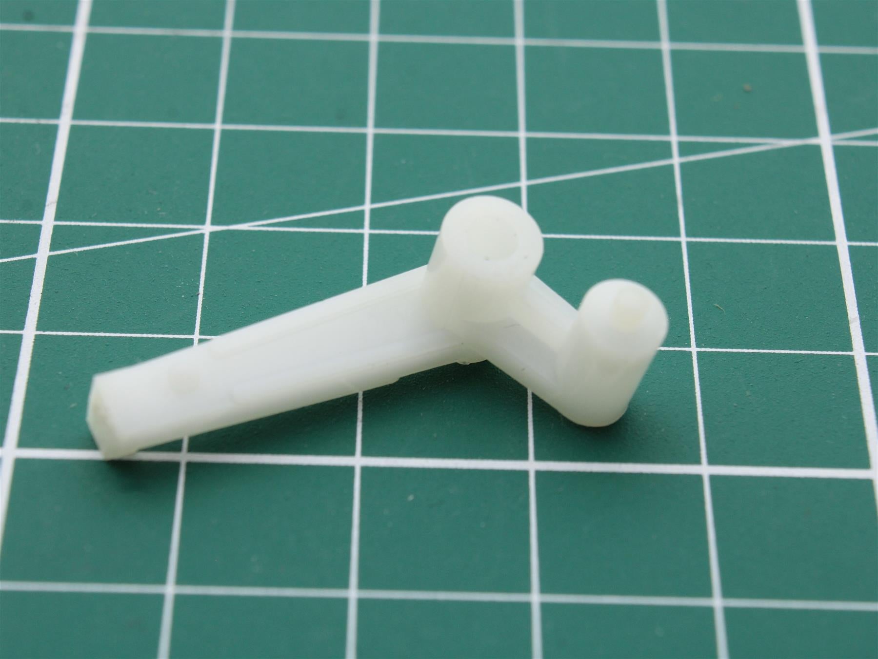 Bang & Olufsen 2851137 – Arm Genuine Reconditioned Pa