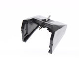 N343-C0-DC ac pickup diamant lipit sferic &mdash; photo 5