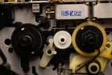 Gear For Main Pulley Assy,y Technics RDRG0001Z &mdash; photo 4