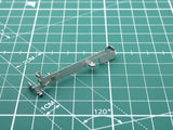Pos.053 – AZN1326 Head Lever Calking Assembly &mdash; photo 3