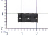 Micro Switch W01068 for Vintage Audio Equipment &mdash; photo 7