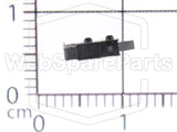 Micro Switch W01039 for Vintage Audio Equipment &mdash; photo 5