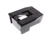 N362-C0-DC Stylus-Needle Diamond Bonded Spherical &mdash; photo 1