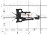 Micro Switch W01082 for Vintage Audio Equipment &mdash; photo 2