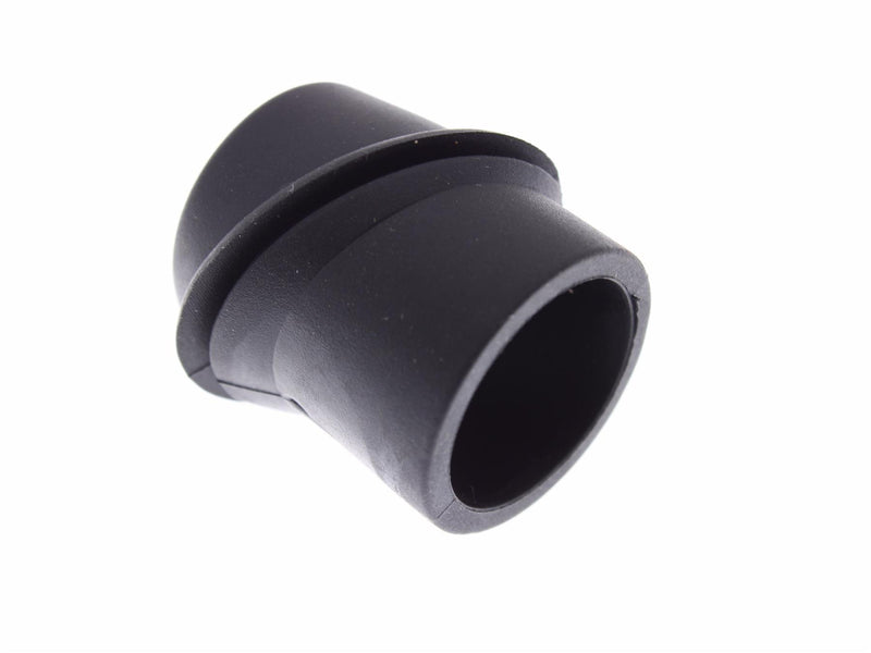 20º Angle Rubber Antenna Seal for Mercedes W126 & BMW 3