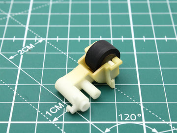 Pos.011 – AZN1973 Pinch Roller R Assembly