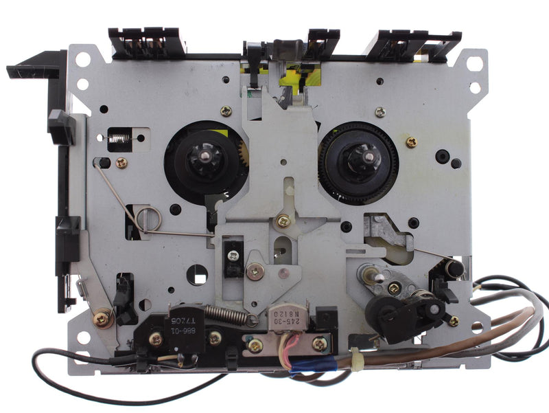 DK144 Mechanism Cassette Deck