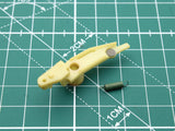 Pos.037 – XX685270 Play Arm for Cassette Deck &mdash; photo 3
