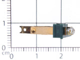 Micro Switch W01094 for Vintage Audio Equipment &mdash; photo 8