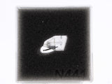 N441-TC-DC ac pickup diamant lipit sferic &mdash; photo 3