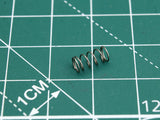 RBH889 – Button Return Arc Pos.(62) &mdash; photo 1