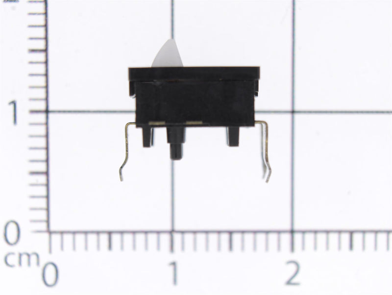 Micro Switch For CD Player W01154