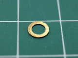 Bang & Olufsen 2622357 – Turntable Wash &mdash; photo 1