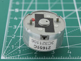 CD Player Disc Tray Loading Motor Replacement 21615C, 3C321106 &mdash; photo 2