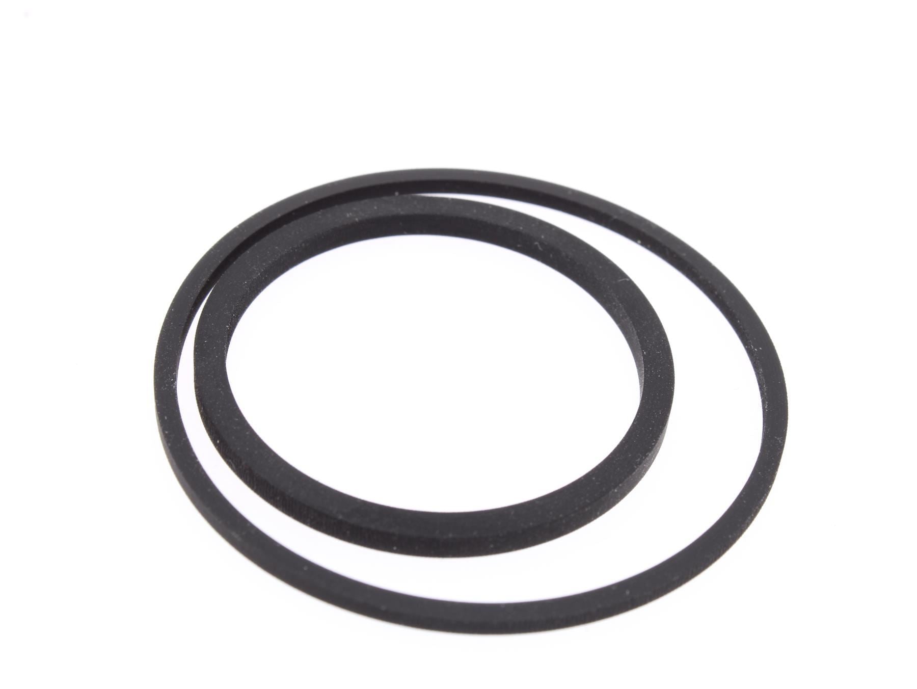 Technics SL-PD847 Belt Kit for CD Player