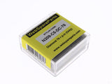 N209-C5-DC-78 Stylus-Needle Diamond Bonded Spherical (78 r.p.m) &mdash; photo 2