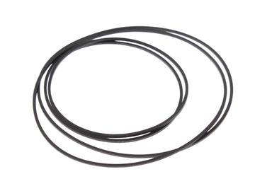 Philips AZ9430 Cassette Belt Kit for Portable Boombox
