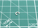 YE20FUC Washer Pos.(104) &mdash; photo 3