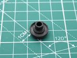 WebSpareParts CK001 Mechanism (INSULATOR), Pos. (16) &mdash; photo 1