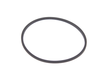 Sony HCD-MD1DX Eject Tray Belt for CD Player