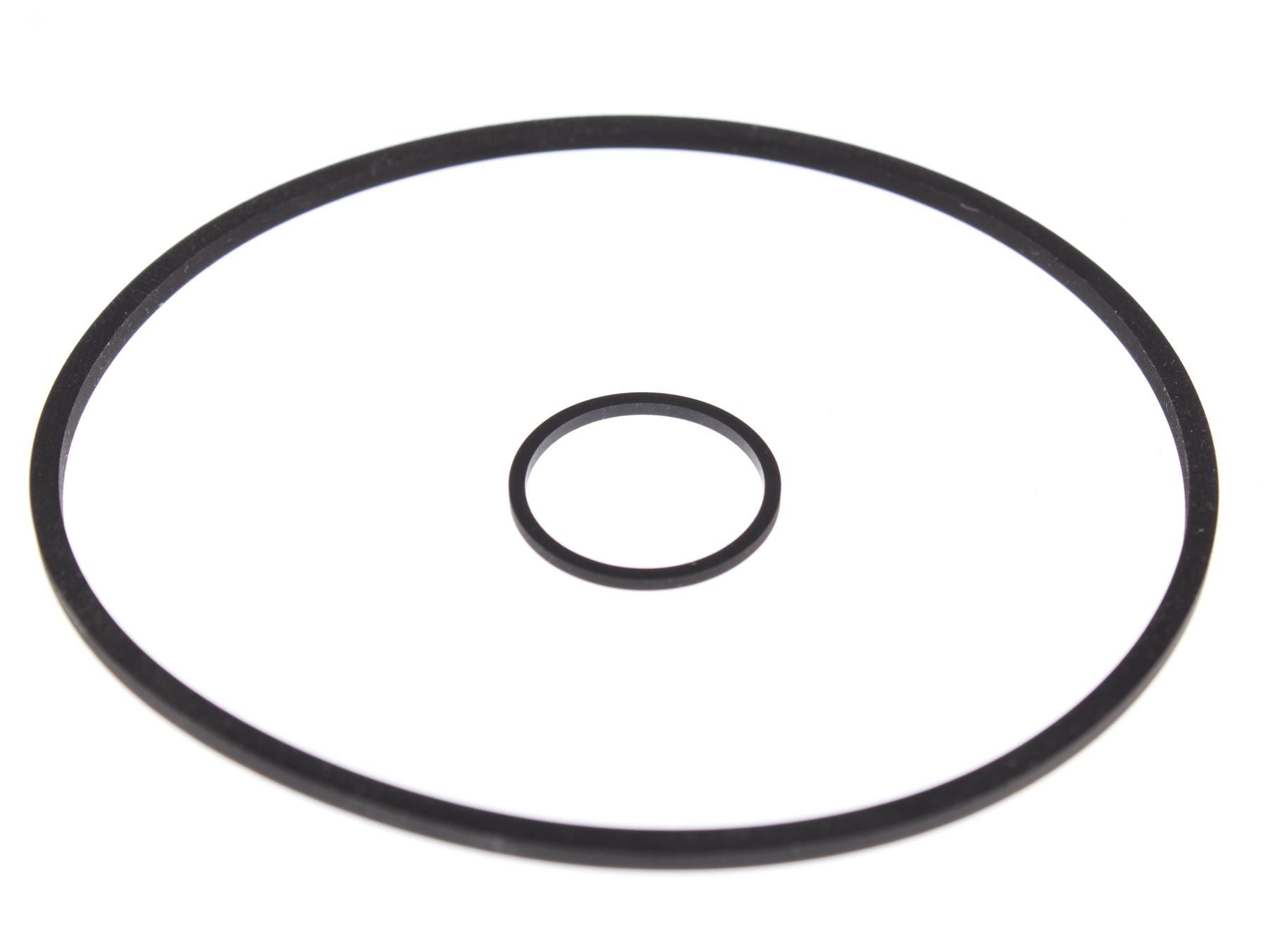 Sony EV-S850 Belt Kit for Camcorder