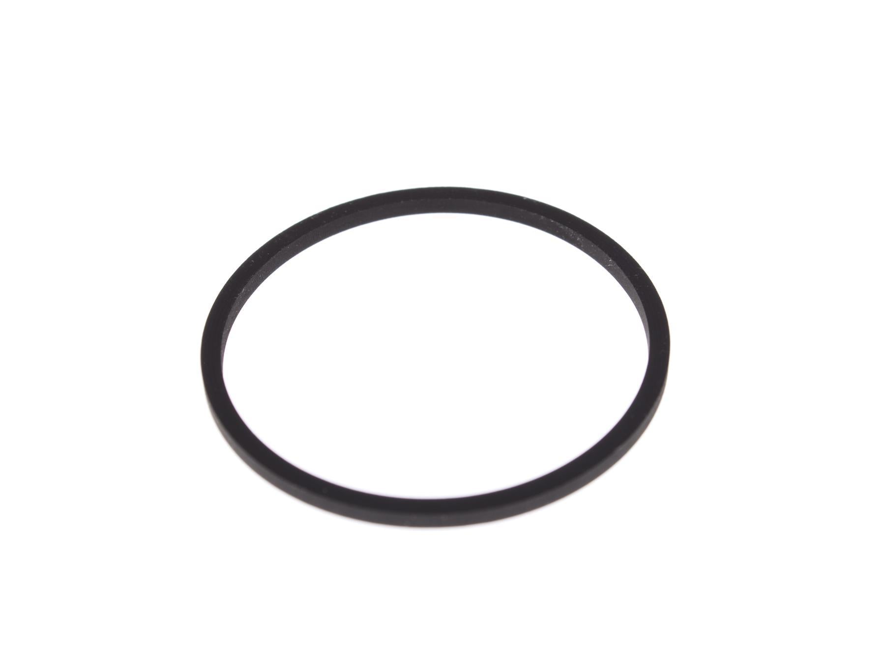 Sony CDP-33 Replacement Belt for CD Player